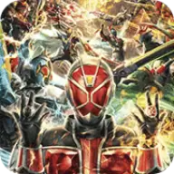 psp假面骑士超巅峰英雄