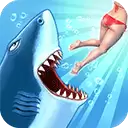 hungryshark