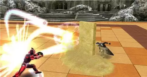 psp假面骑士超巅峰英雄