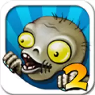 小鸟大战僵尸2