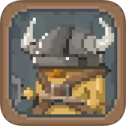 七勇者与魔王之城2