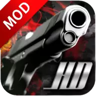 枪械定制模拟器