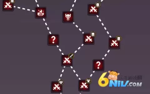 从零开始的勇者生活