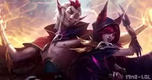 霞羽风暴如何掌控羽毛艺术