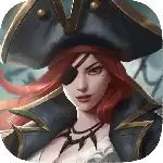 航海纷争官方正版