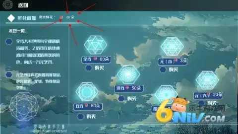 从此再无天人书碎梦篇