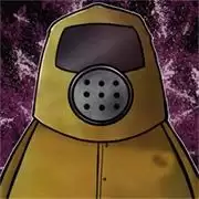 他不是我的邻居