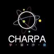 宇宙沙盘模拟器2