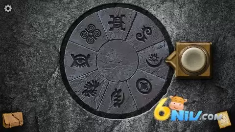 黑荆棘城堡之谜