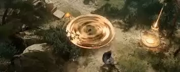 泰坦之旅2物理系旋风斩流怎么玩