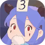 召唤与合成2官方正版