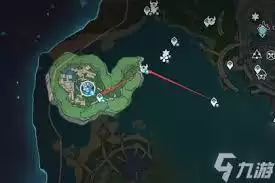 魔兽世界希尔指挥台位置在哪