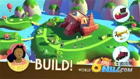 动物声音博物馆正版