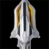 银河火花变身器