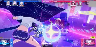 耀世格斗神秘商店