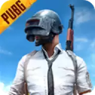 BETA PUBG MOBILE