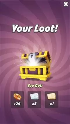 懒散的咖啡师大亨