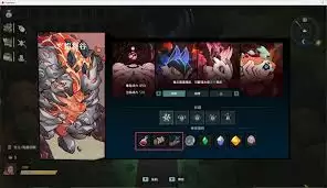 恐龙小当家制作材料怎么获取