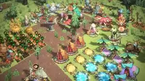 恐龙小当家制作材料怎么获取