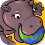 美味星球终极一口