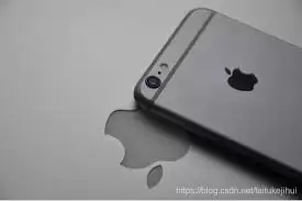 iPhone11手机信号不稳定怎么办