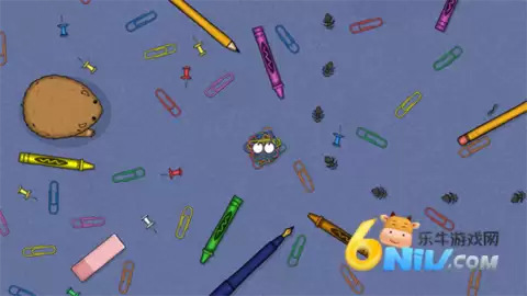 美味星球终极一口