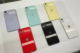 iPhone11手机信号不稳定怎么办