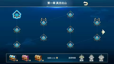 火柴人三国乱斗