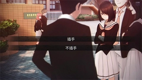 爱情金钱摇滚乐