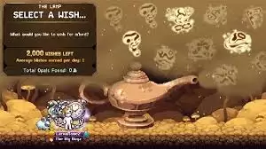 IdleOn每日活动有哪些