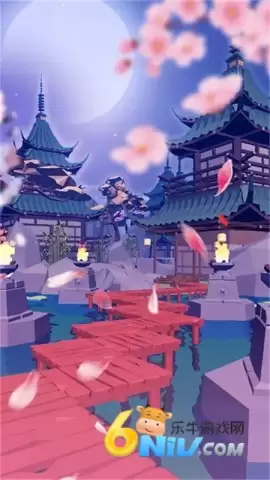 跳舞的线轮回版