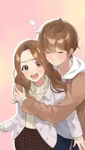 小男友的甜蜜威胁