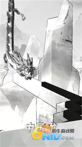 跳舞的线轮回版