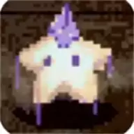 植物大战僵尸恐怖版