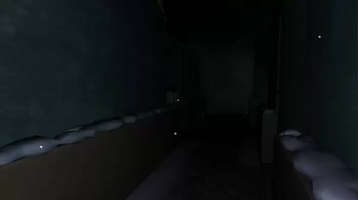 恐怖魔法朋友之家