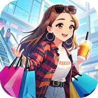 时尚百货城最新版