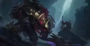 王者荣耀重做版牛魔技能怎么解析