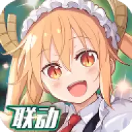 血族bloodline正版