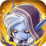 揭开卡牌的秘密