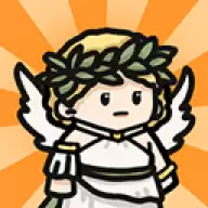 文明推演手机版