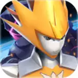 赛尔号之战神无双2