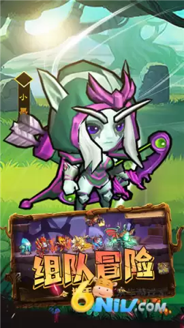 揭开卡牌的秘密