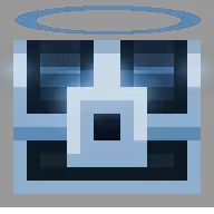 自然之神的像素地牢