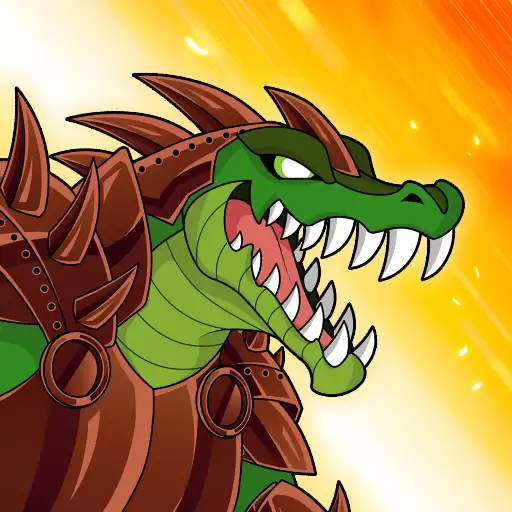 口袋妖怪的世界中文版