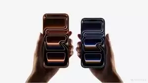 iPhone17Pro是否会降价