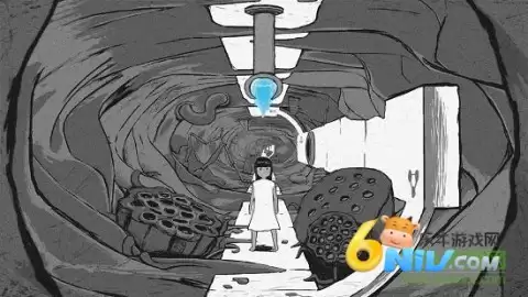 通往记忆女神的道路