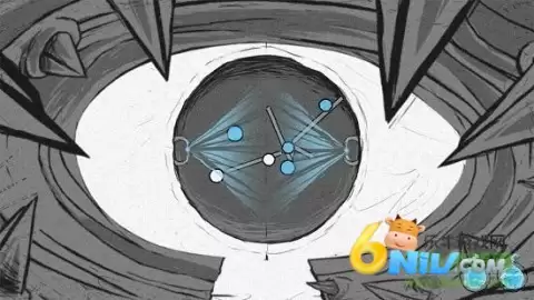 通往记忆女神的道路