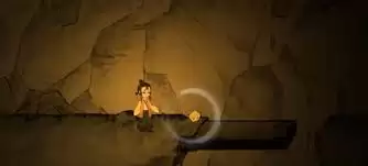 栖云异梦梦蝶第十五关书架线索