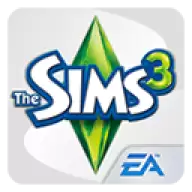 The Sims 3