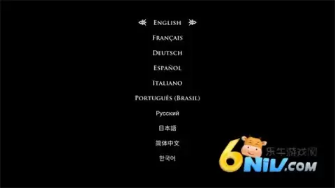 空洞骑士冬季皮肤